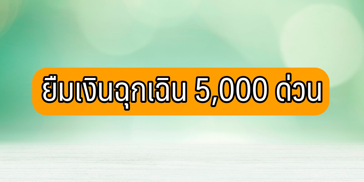 https://www.tgpl.in.th/muang-thai-capital-loan-5000/